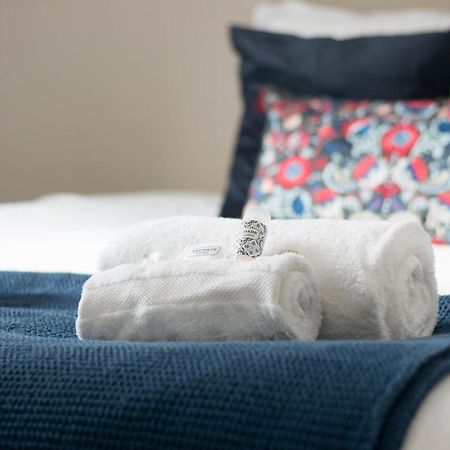 Pierrick - Studio Wifi Et Gare Apartman Le Mans Kültér fotó