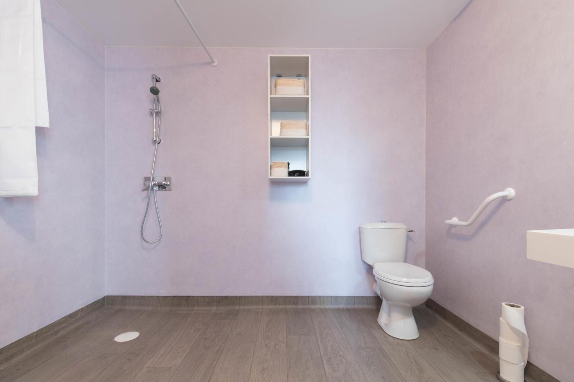 Pierrick - Studio Wifi Et Gare Apartman Le Mans Kültér fotó
